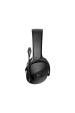 Obrázok pre HyperX Cloud Jet – bezdrátový herní headset (černá)
