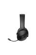 Obrázok pre HyperX Cloud Jet – bezdrátový herní headset (černá)
