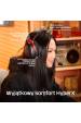 Obrázok pre HyperX Cloud III S – bezdrátový herní headset (černý)