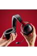 Obrázok pre HyperX Cloud III S – bezdrátový herní headset (černý)