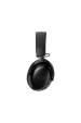 Obrázok pre HyperX Cloud III S – bezdrátový herní headset (černý)