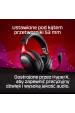 Obrázok pre HyperX Cloud III S – bezdrátový herní headset (černý)