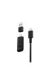 Obrázok pre HyperX Cloud III S – bezdrátový herní headset (černý)