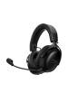 Obrázok pre HyperX Cloud III S – bezdrátový herní headset (černý)