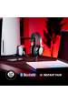 Obrázok pre HyperX Cloud III S – bezdrátový herní headset (černý)