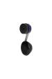 Obrázok pre Pimax Technology DMAS High Fidelity Audio-Upgrade Kopfhörer