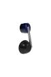 Obrázok pre Pimax Technology DMAS High Fidelity Audio-Upgrade Kopfhörer