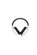 Obrázok pre HATOR Hyperpunk 3 Wireless Sluchátka s mikrofonem Kabelový a bezdrátový Přes hlavu Hraní USB Type-C / USB Type-A Bluetooth Bílá