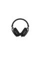 Obrázok pre HATOR Hyperpunk 3 Wireless Sluchátka s mikrofonem Kabelový a bezdrátový Přes hlavu Hraní USB Type-C / USB Type-A Bluetooth Černá