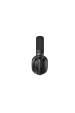 Obrázok pre HATOR Hyperpunk 3 Wireless Sluchátka s mikrofonem Kabelový a bezdrátový Přes hlavu Hraní USB Type-C / USB Type-A Bluetooth Černá