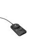 Obrázok pre Jabra Engage 50 Sluchátka s mikrofonem Kabel Přes hlavu Kancelář / call centrum USB typu C Bluetooth Černá