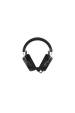 Obrázok pre HATOR Hypergang 3 Wireless Sluchátka s mikrofonem Bezdrátový Přes hlavu Hraní USB Type-C / USB Type-A Bluetooth Černá