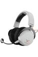 Obrázok pre Beyerdynamic MMX 150 Sluchátka s mikrofonem Kabelový a bezdrátový Přes hlavu Hraní USB typu C Bluetooth Bílá