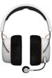 Obrázok pre Beyerdynamic MMX 150 Sluchátka s mikrofonem Kabelový a bezdrátový Přes hlavu Hraní USB typu C Bluetooth Bílá