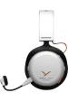Obrázok pre Beyerdynamic MMX 150 Sluchátka s mikrofonem Kabelový a bezdrátový Přes hlavu Hraní USB typu C Bluetooth Bílá