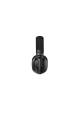 Obrázok pre HATOR Hyperpunk 3 USB Sluchátka s mikrofonem Kabel Do ucha Hraní USB Type-C / USB Type-A Černá