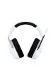 Obrázok pre Herní headsety HyperX CloudX Stinger 2 Core Xbox (bílá)