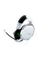 Obrázok pre Herní headsety HyperX CloudX Stinger 2 Core Xbox (bílá)