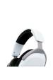 Obrázok pre Herní headsety HyperX CloudX Stinger 2 Core Xbox (bílá)