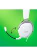 Obrázok pre Herní headsety HyperX CloudX Stinger 2 Core Xbox (bílá)