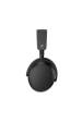 Obrázok pre Sennheiser Momentum 4 Wireless - bezdrátová sluchátka