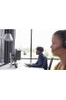 Obrázok pre HP Poly Náhlavní souprava Poly EncorePro 310 Monaural USB-A TAA