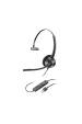 Obrázok pre HP Poly Náhlavní souprava Poly EncorePro 310 Monaural USB-A TAA
