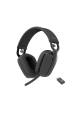 Obrázok pre Logitech Zone Vibe Wireless MS