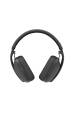 Obrázok pre Logitech Zone Vibe Wireless MS