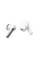 Obrázok pre HATOR Hyperpunk Truepods Hybrid ANC Sluchátka s mikrofonem True Wireless Stereo (TWS) Do ucha Hovory/hudba Bluetooth Bílá