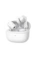 Obrázok pre HATOR Hyperpunk Truepods Hybrid ANC Sluchátka s mikrofonem True Wireless Stereo (TWS) Do ucha Hovory/hudba Bluetooth Bílá