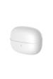 Obrázok pre HATOR Hyperpunk Truepods Hybrid ANC Sluchátka s mikrofonem True Wireless Stereo (TWS) Do ucha Hovory/hudba Bluetooth Bílá