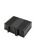 Obrázok pre Digitus DN-651140 síťový splitter Černá
