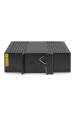 Obrázok pre Digitus DN-651140 síťový splitter Černá
