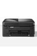 Obrázok pre Brother DCP-T780DW Multifunkční tiskárna InkJet A4 1200 x 6000 DPI 16 str. za minutu Wi-Fi