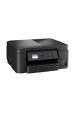 Obrázok pre Brother DCP-T780DW Multifunkční tiskárna InkJet A4 1200 x 6000 DPI 16 str. za minutu Wi-Fi