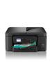 Obrázok pre Brother DCP-T780DW Multifunkční tiskárna InkJet A4 1200 x 6000 DPI 16 str. za minutu Wi-Fi