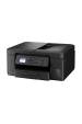 Obrázok pre Brother DCP-T780DW Multifunkční tiskárna InkJet A4 1200 x 6000 DPI 16 str. za minutu Wi-Fi