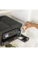 Obrázok pre Brother DCP-T780DW Multifunkční tiskárna InkJet A4 1200 x 6000 DPI 16 str. za minutu Wi-Fi