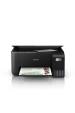 Obrázok pre Epson EcoTank ET-2860 InkJet A4 5760 x 1440 DPI 33 str. za minutu Wi-Fi