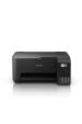 Obrázok pre Epson EcoTank ET-2860 InkJet A4 5760 x 1440 DPI 33 str. za minutu Wi-Fi