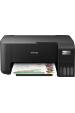 Obrázok pre Epson EcoTank ET-2860 InkJet A4 5760 x 1440 DPI 33 str. za minutu Wi-Fi