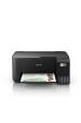 Obrázok pre Epson EcoTank ET-2860 InkJet A4 5760 x 1440 DPI 33 str. za minutu Wi-Fi