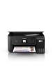 Obrázok pre Epson EcoTank ET-2870 InkJet A4 5760 x 1440 DPI 33 str. za minutu Wi-Fi