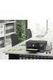 Obrázok pre Epson EcoTank ET-2870 InkJet A4 5760 x 1440 DPI 33 str. za minutu Wi-Fi