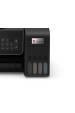 Obrázok pre Epson EcoTank ET-2870 InkJet A4 5760 x 1440 DPI 33 str. za minutu Wi-Fi