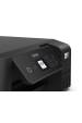 Obrázok pre Epson EcoTank ET-2870 InkJet A4 5760 x 1440 DPI 33 str. za minutu Wi-Fi