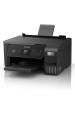 Obrázok pre Epson EcoTank ET-2870 InkJet A4 5760 x 1440 DPI 33 str. za minutu Wi-Fi