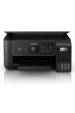 Obrázok pre Epson EcoTank ET-2870 InkJet A4 5760 x 1440 DPI 33 str. za minutu Wi-Fi