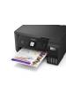 Obrázok pre Epson EcoTank ET-2870 InkJet A4 5760 x 1440 DPI 33 str. za minutu Wi-Fi